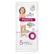 pampers activ babe