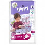 pampers baby dry 2 ceneo