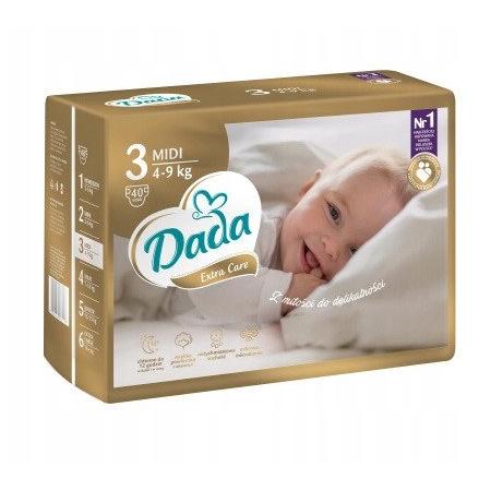 seni pans produkty do nietrzymania moczu pampers