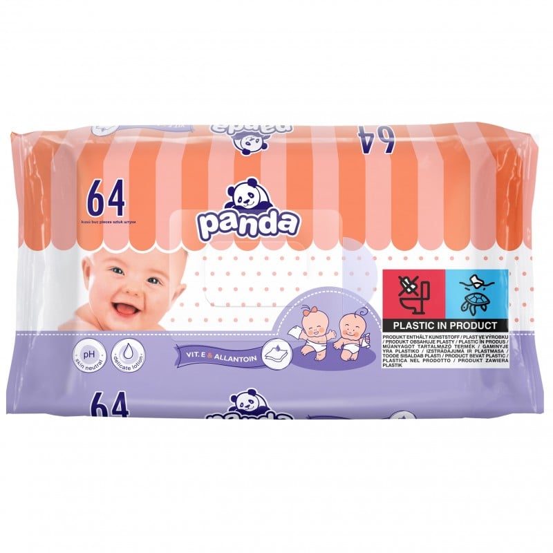 pampers 4 kaufland