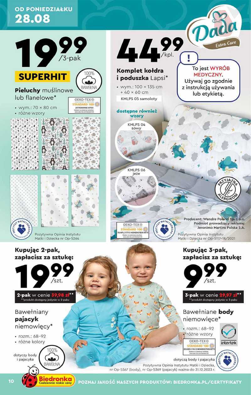 pampers active 5 90szt