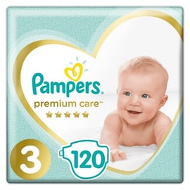 pampers do drukarki epson l210