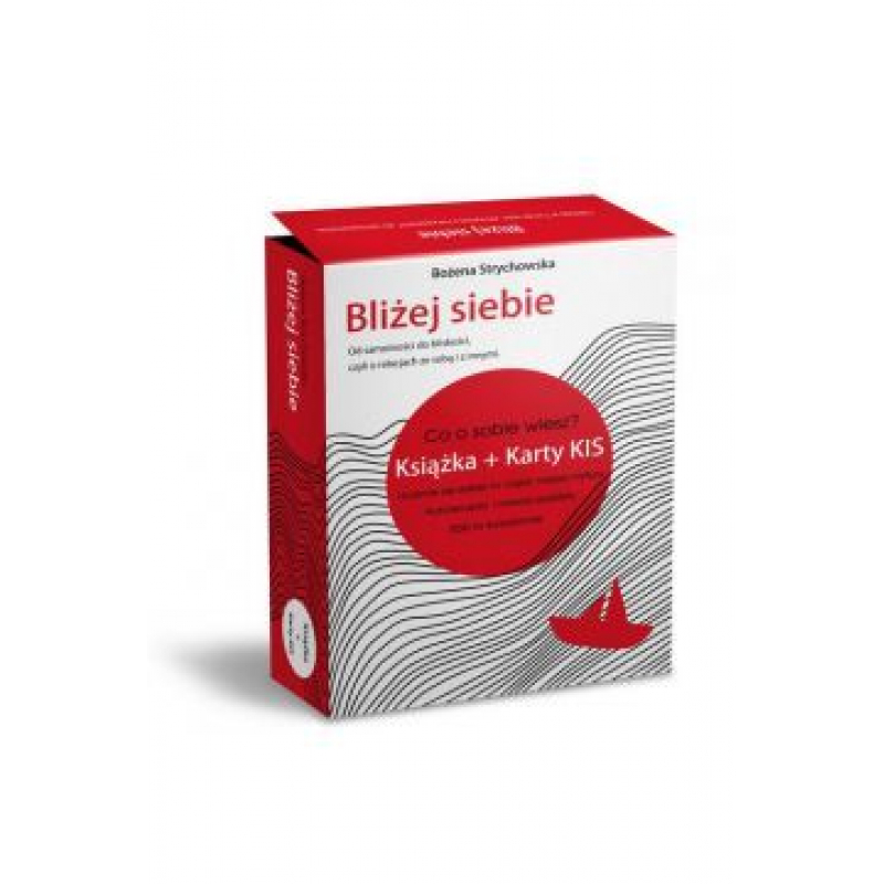 pieluszki newborn pampers allegro