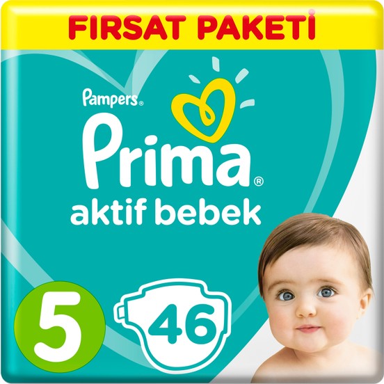 pampers premium care pieluchy rozmiar 1 newborn 2-5kg 22 sztuki