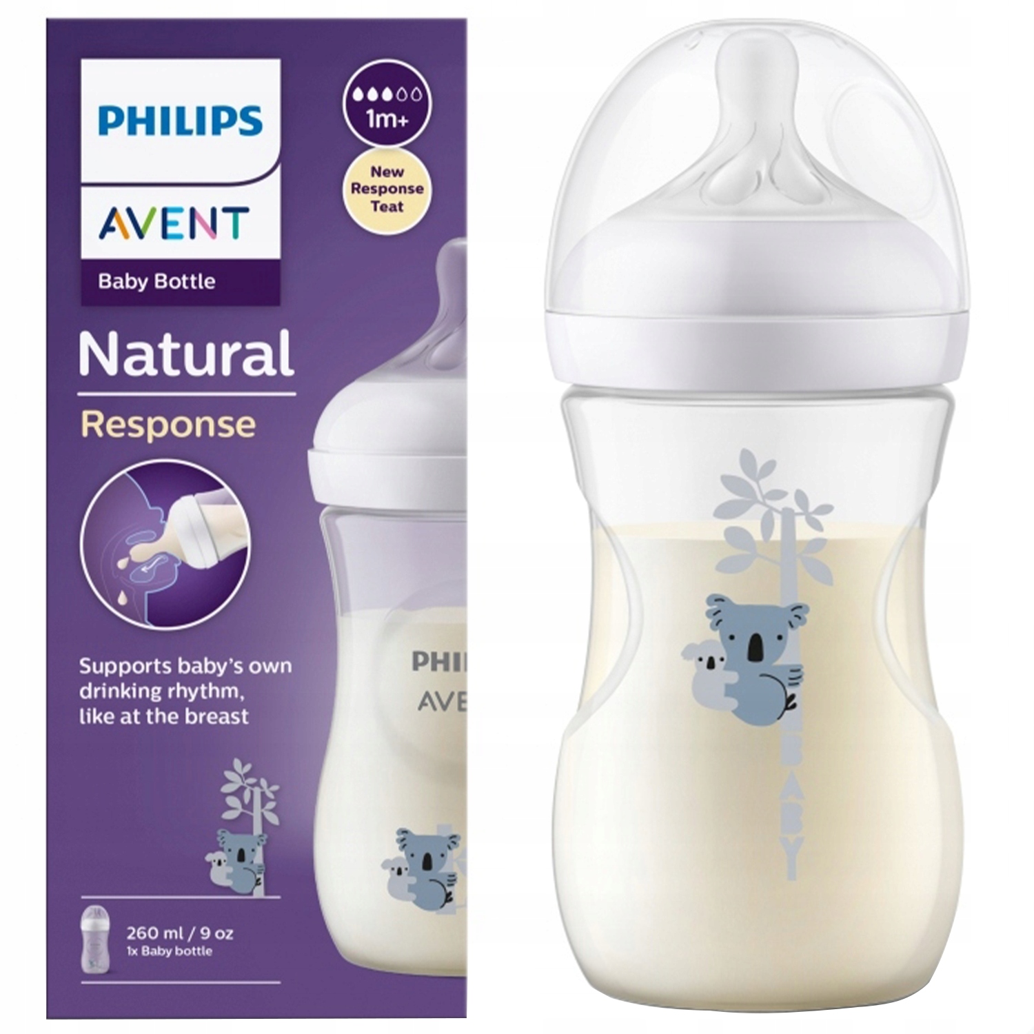 pieluchy pampers 1 ceny