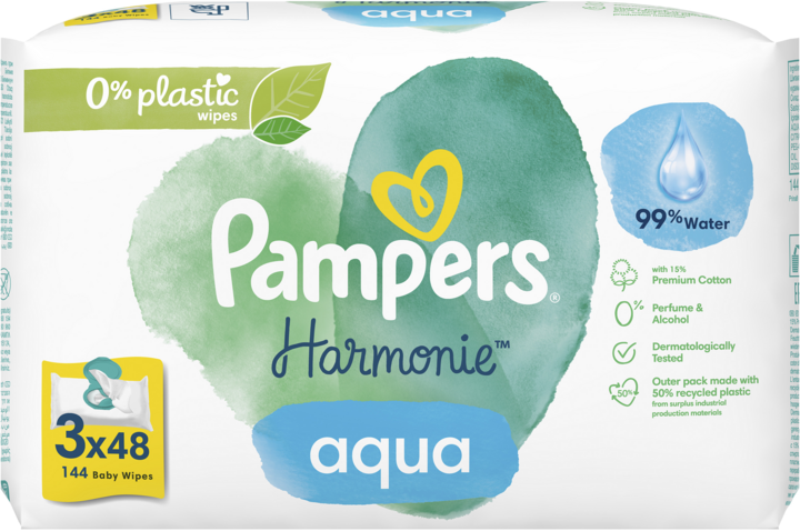 wielki pampers