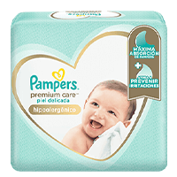 pieluchy pampers 4 cneo