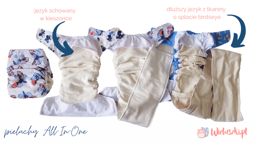 pieluchy pampers pants6 promocja