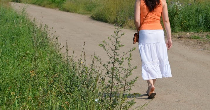 zlecenie na zaopatrzenie w wyroby medyczne nfz pieluchomajtki