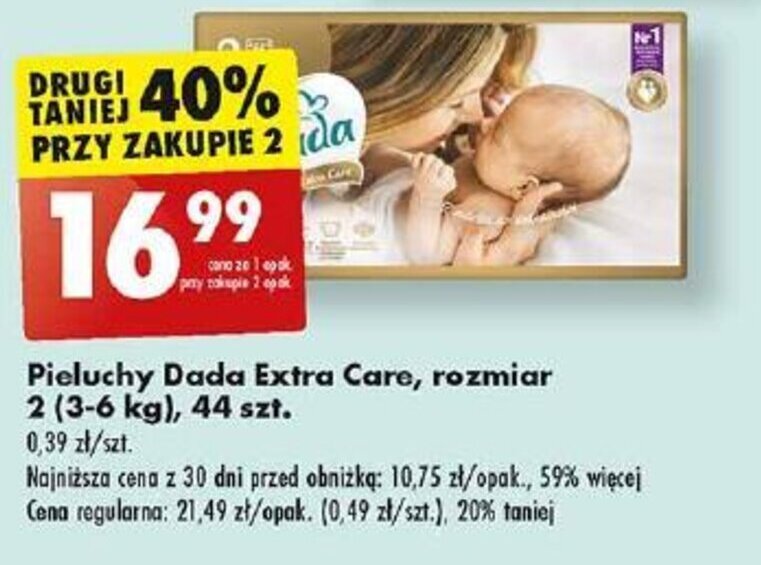 chusteczki nawilżane kuchani lidl