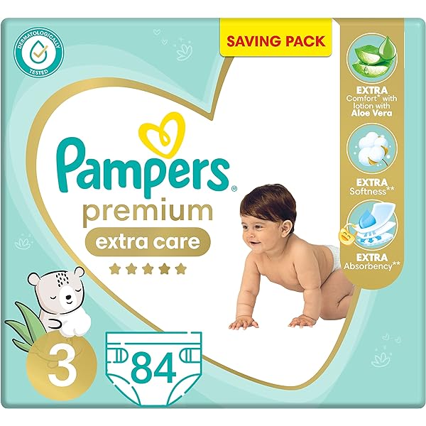 pampers rossmann 4