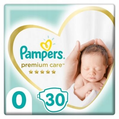 pampers 2 74 szt active baby 3