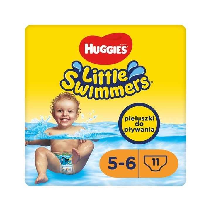 hurtownia pieluch pampers