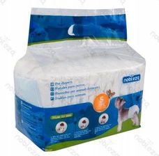 maxi pampers sensitive care