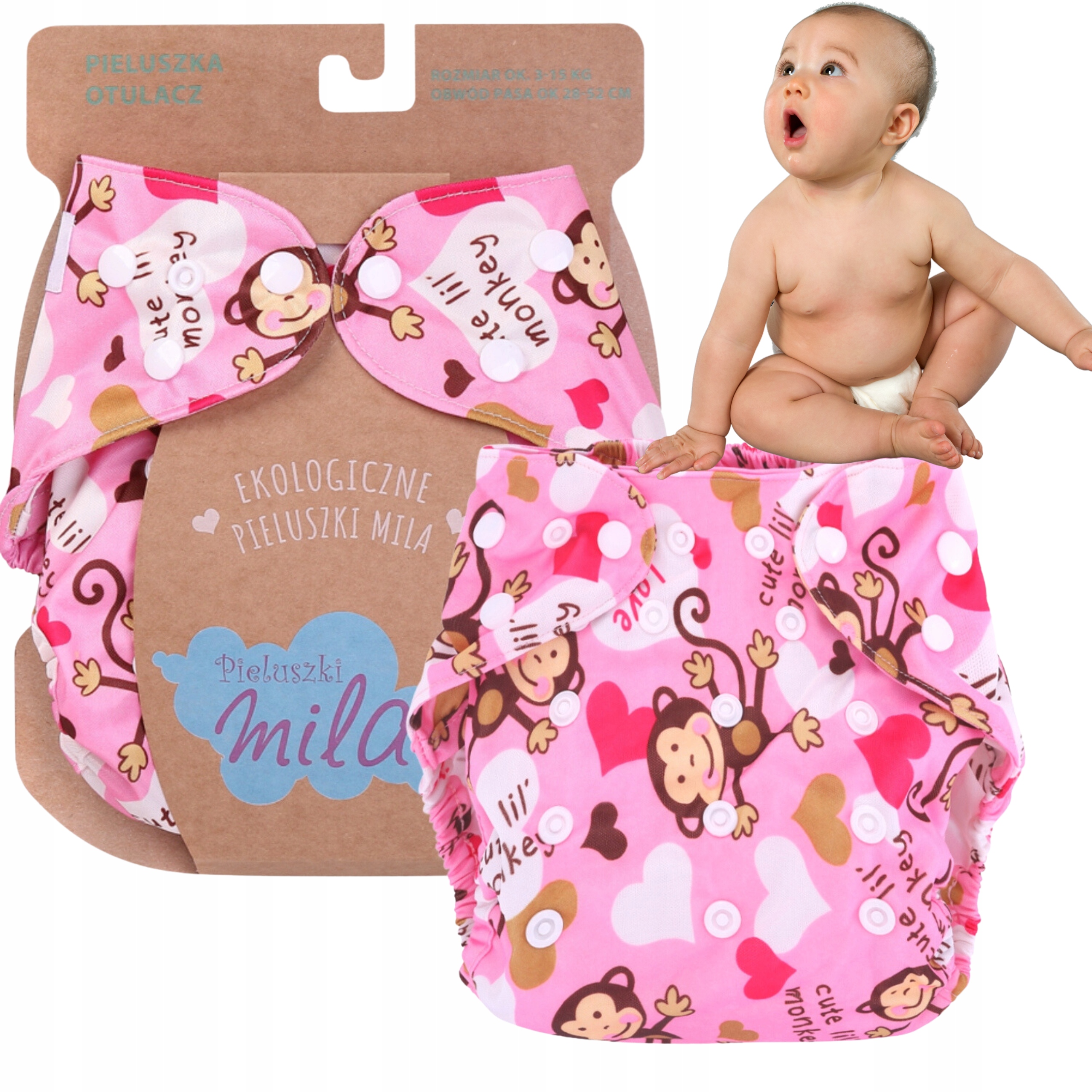 pampers active baby-dry 3 74 ceneo