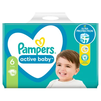 pampers new baby 2 228