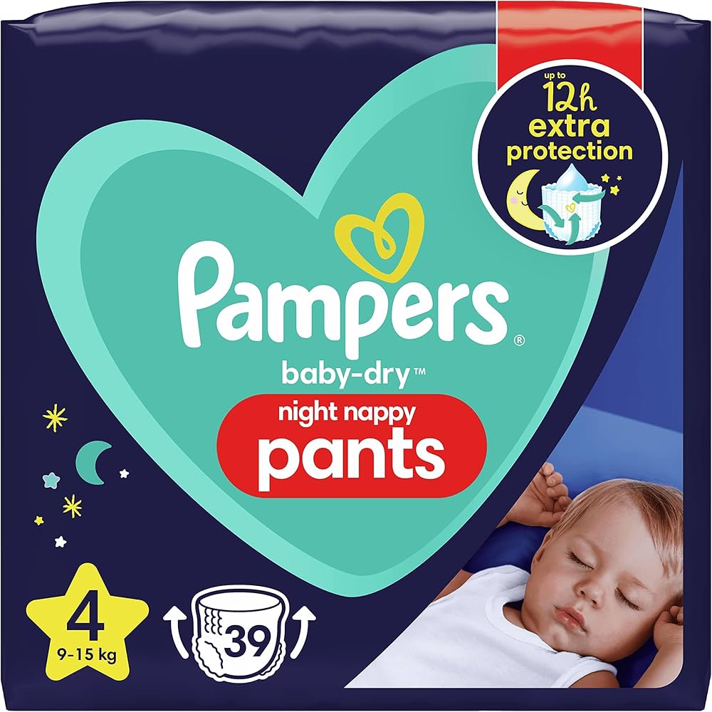 pampers premium care 1 78