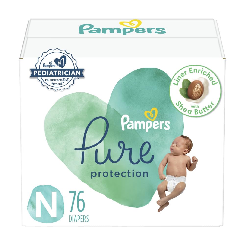 limango pampers kąpielowy