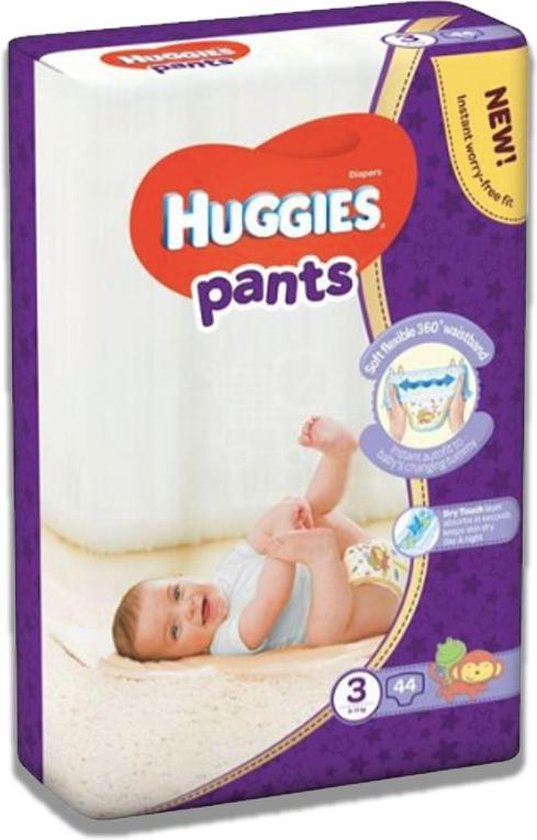 pieluchy pampers 6 56sztuk