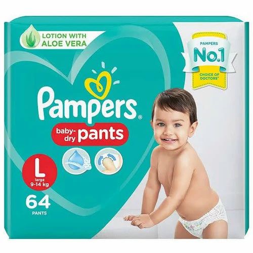 pieluchy ceny pampers premium care 1