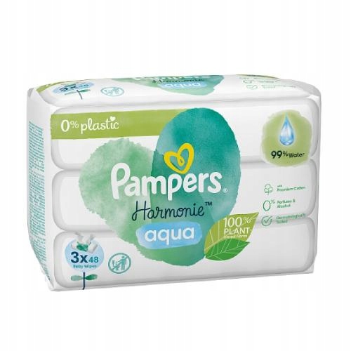 lido pampers