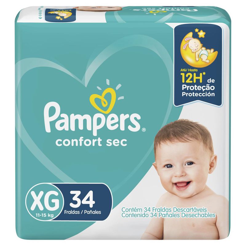 pampers new born apteka internetowa