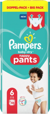 olx pampers moli care