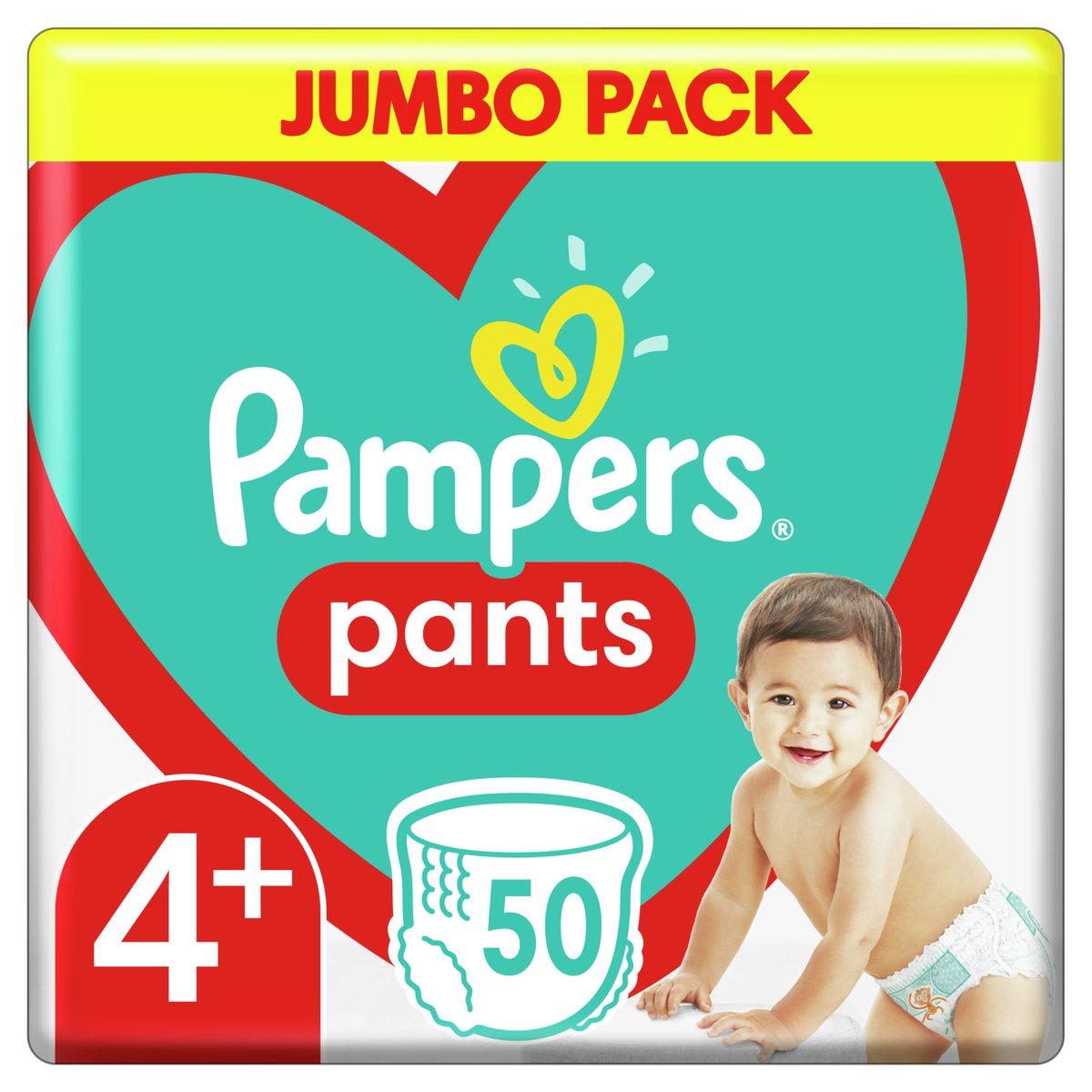 epson pro pampers