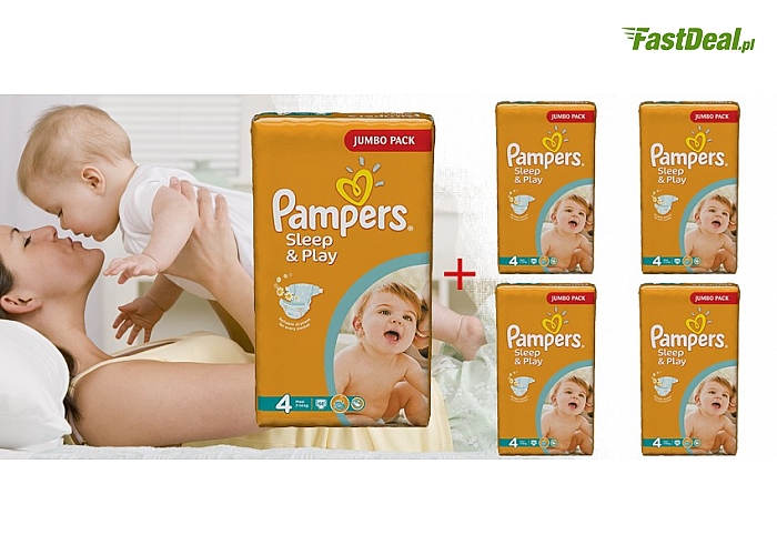 libero pampers 5