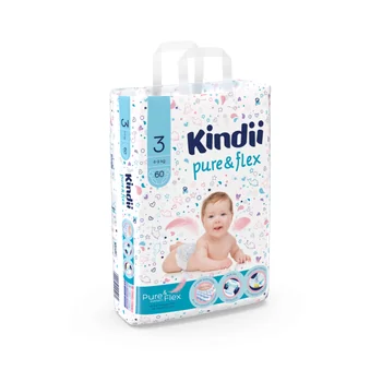 chusteczki pampers 6 pak tesco