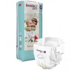 pampers 3 144