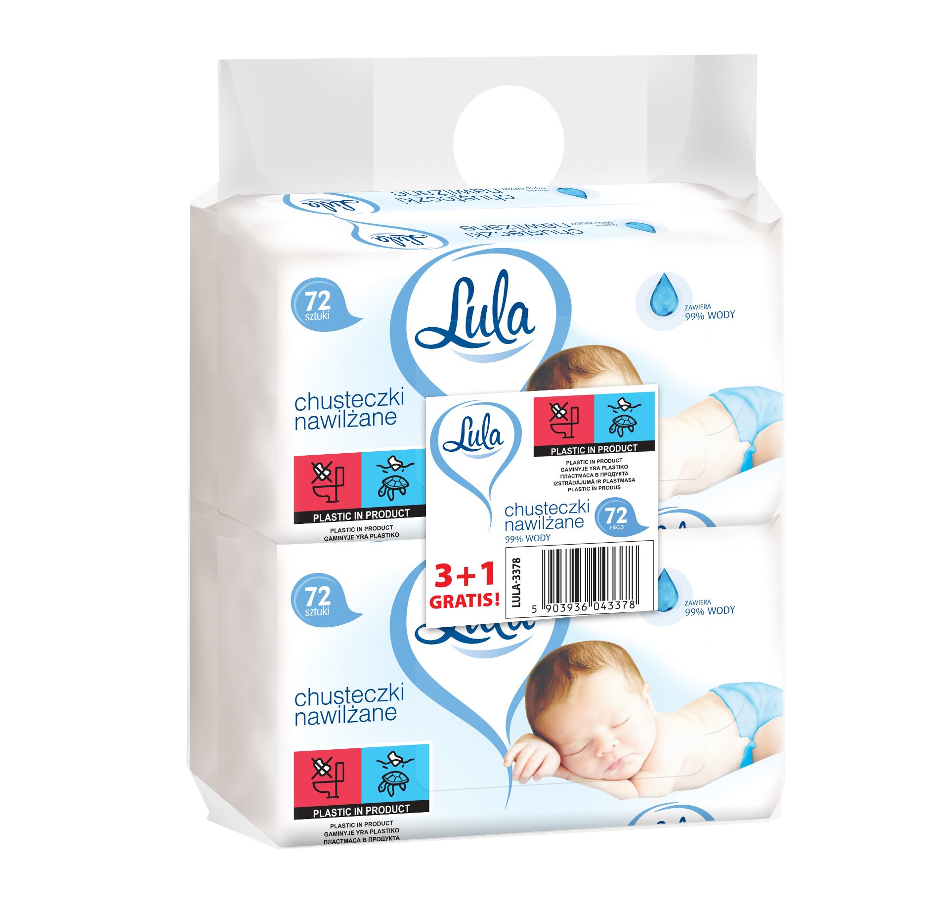 apteka gemini pampers 2