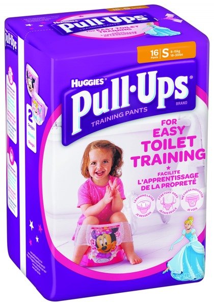 pampers premium care pieluchy 1 newborn 2-5 kg 88 unidades