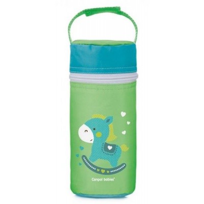 pieluchy new dry czy baby care