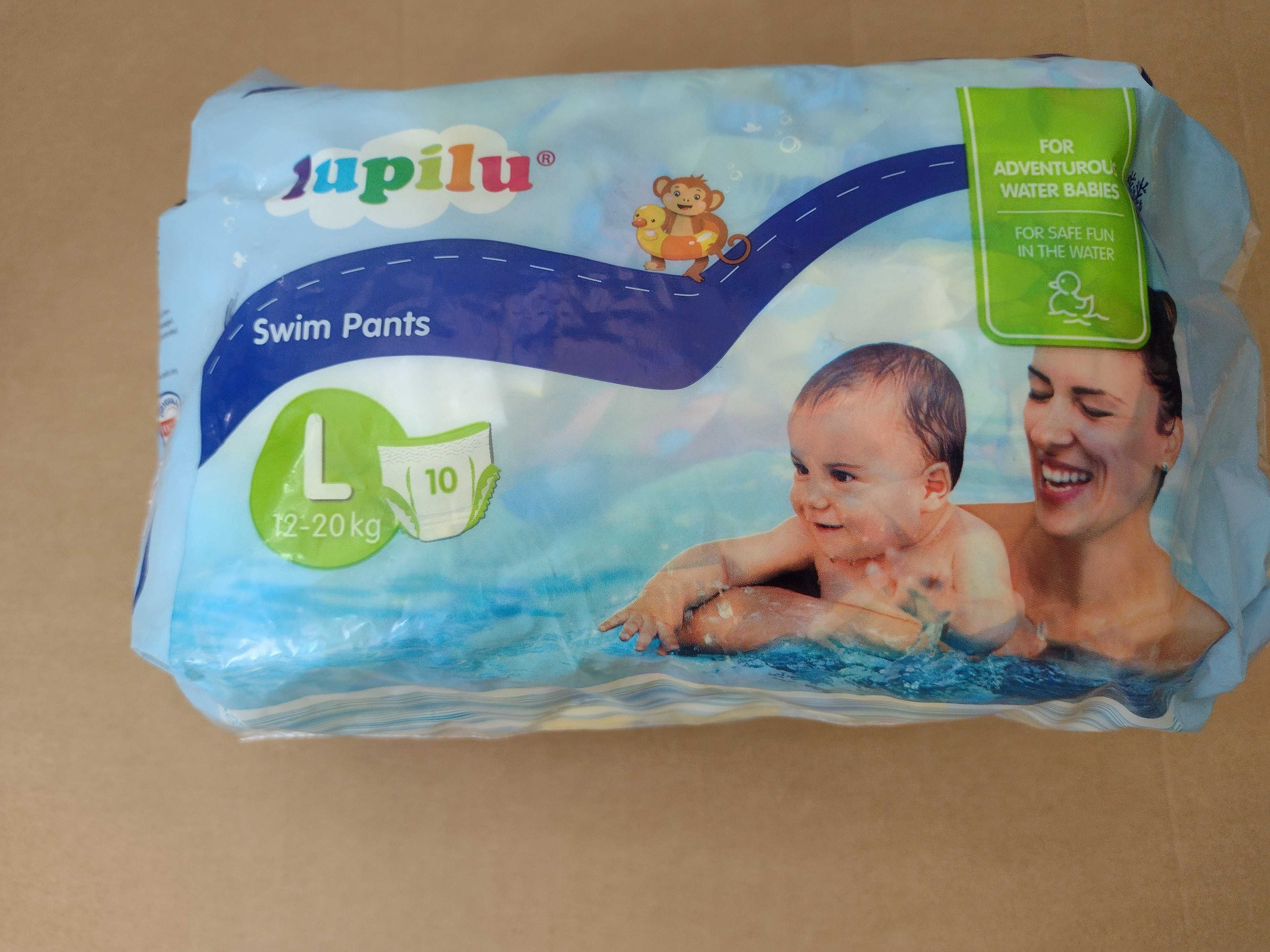 pampers premium care pieluchy jednorazowe rozmiar 1 newborn 30 szt