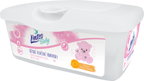 pampers 2 66