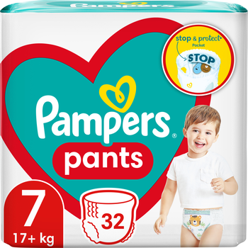 pampers giga pack 5