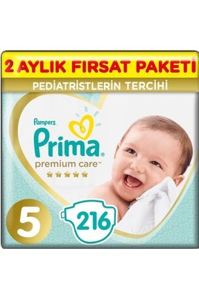 babydream fun&fit pieluszki jednorazowe mini2 3-6 kg 66 szt