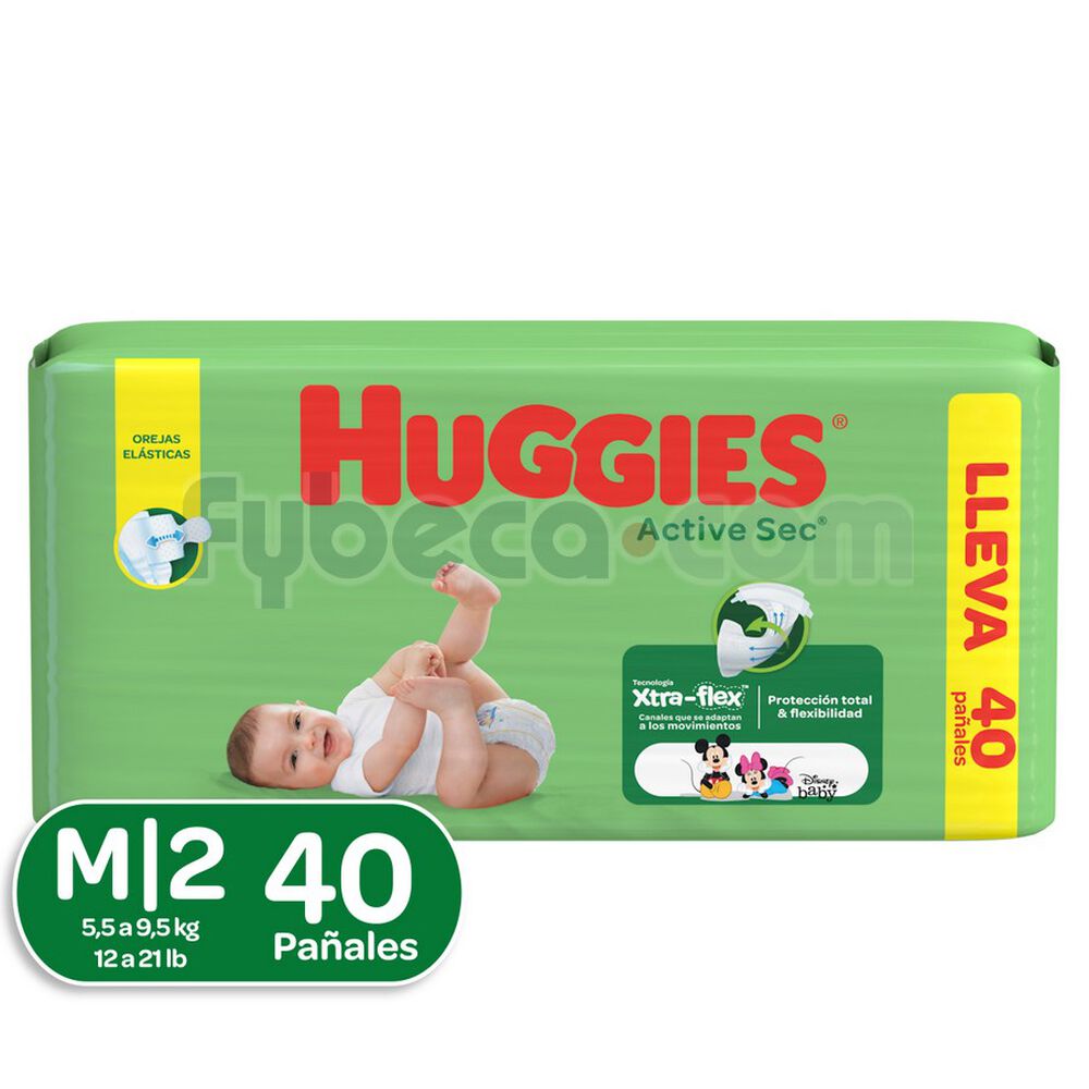 pampers premium care 26