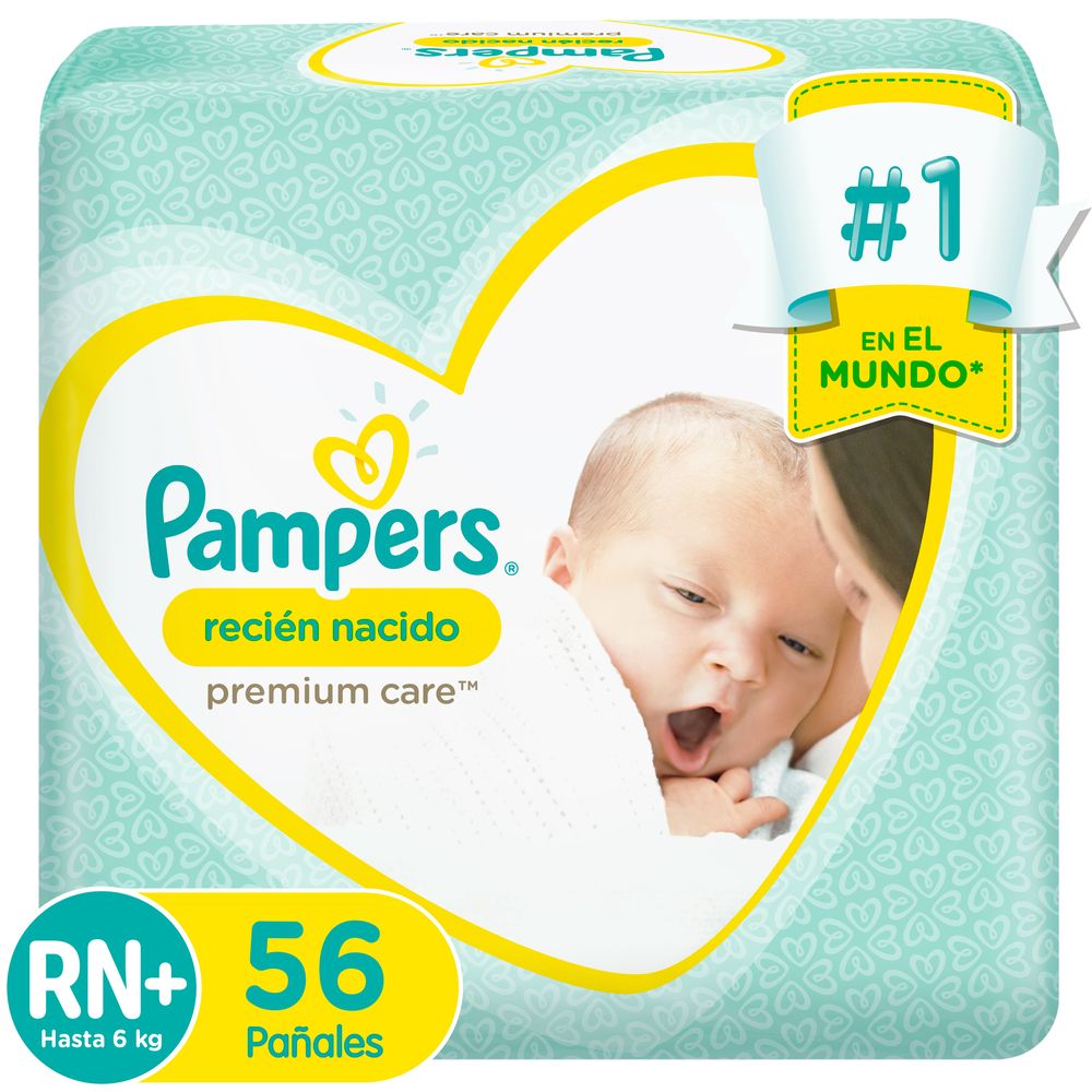 https www.pampers.pl ciaza kalendarz-ciazy seria 27-tydzien-ciazy