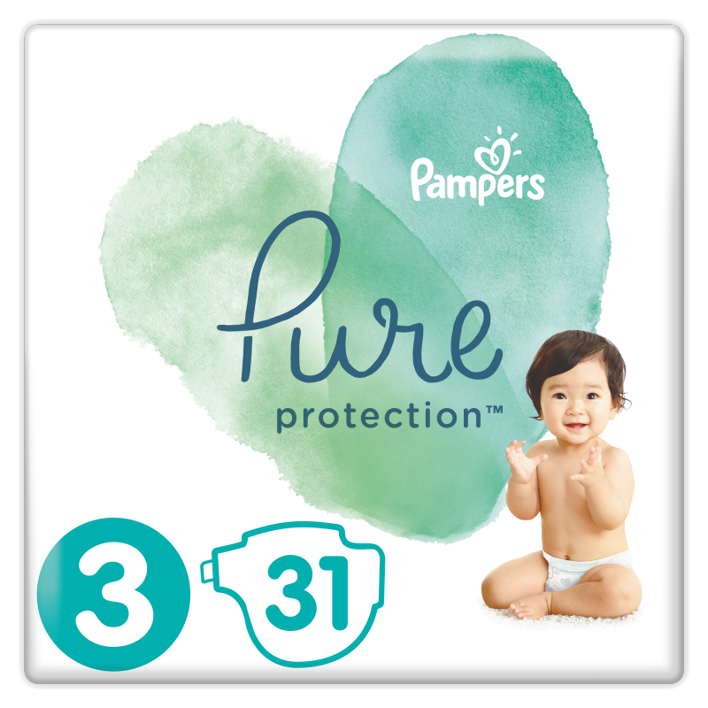 pampers premium care pieluchy rozmiar 1 newborn 2-5kg 22 sztuki