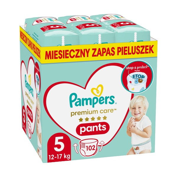 chusteczki nawilżane waterwipes apteka gemini