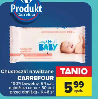 pampers premium care 176 szt