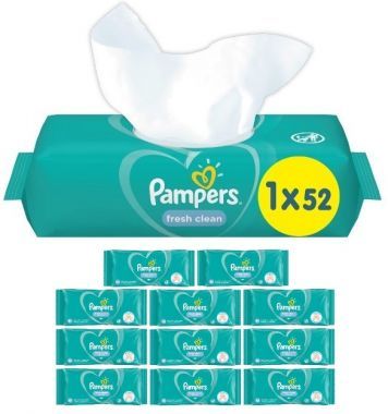 tygodnie ciąży pampers