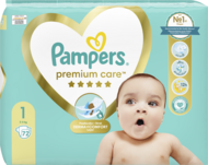 pampers baby dry gemini