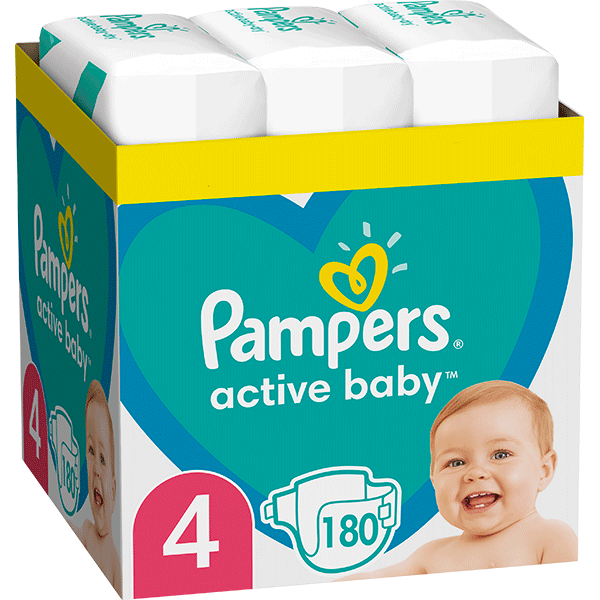 chusteczki pampers sensitiv dla noworodków 56 szt