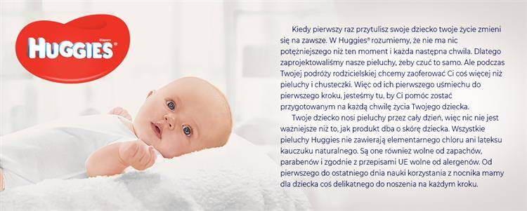 pampers sensitive chusteczki 6 ceneo