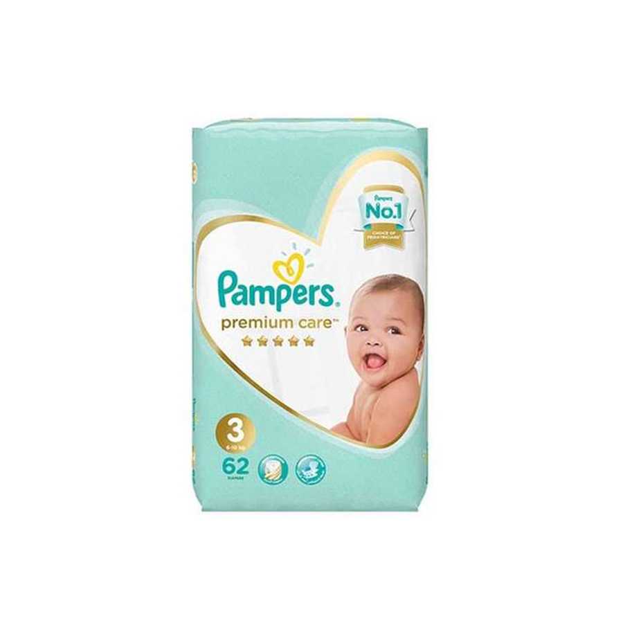 pieluch pampers premium carw sklad