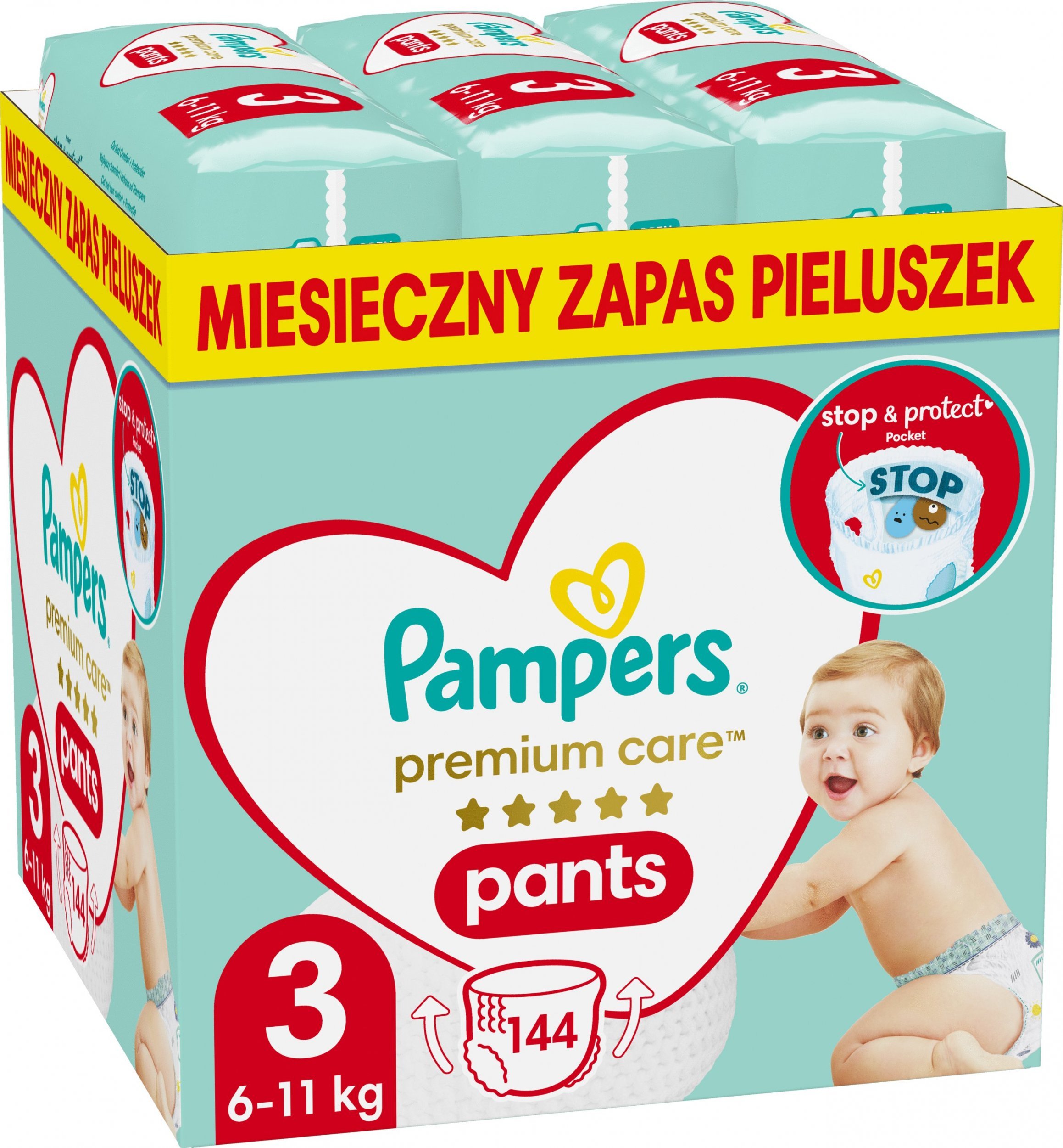 bambino mio pieluchomajtki do pływania opinie