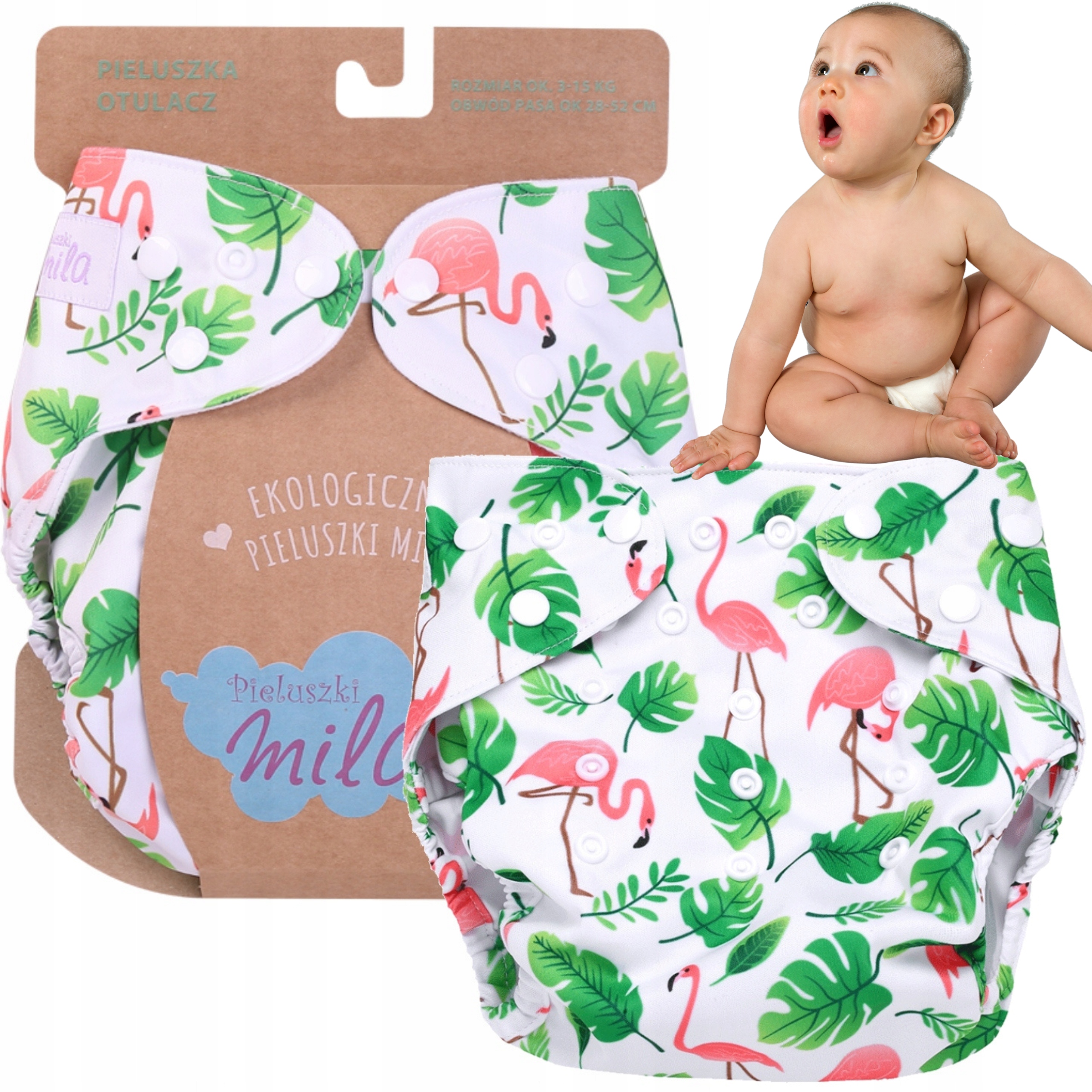 pampers roz 6 active baby dry 43 szt